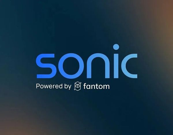 更名?转型?变革?从Fantom到Sonic究竟发生了什么缩略图 更名?转型?变革?从Fantom到Sonic究竟发生了什么缩略图