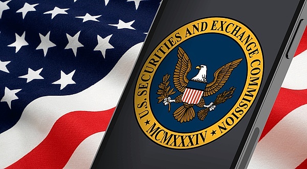 SEC矫枉过正 代币何去何从 post thumbnail image