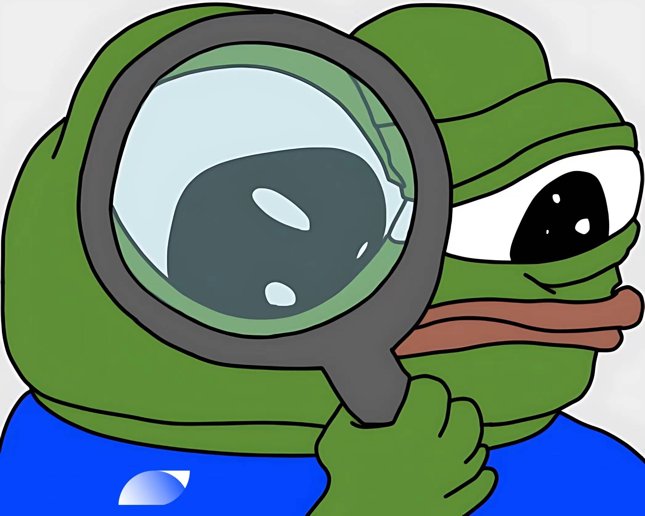 链上博弈必备：保姆级扫链工具指南 post thumbnail image